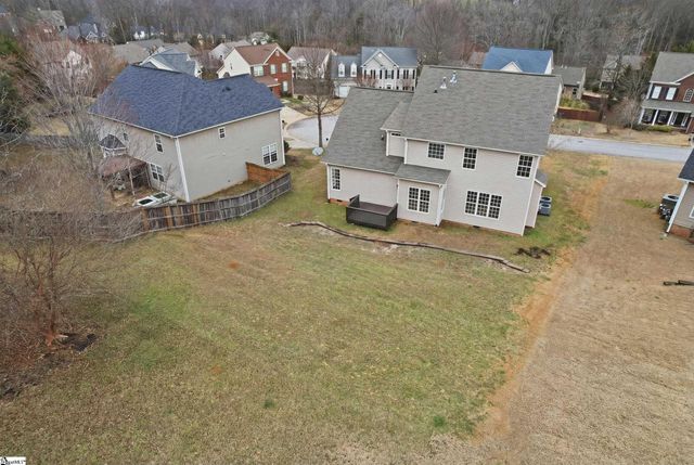 727 Dutchman Court, Greer, SC 29651