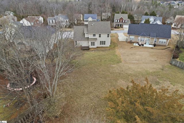 727 Dutchman Court, Greer, SC 29651