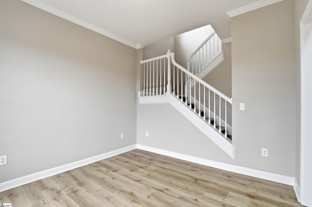 727 Dutchman Court, Greer, SC 29651