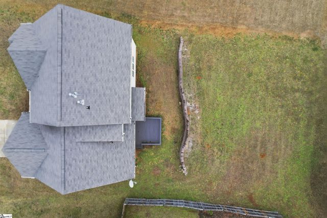 727 Dutchman Court, Greer, SC 29651