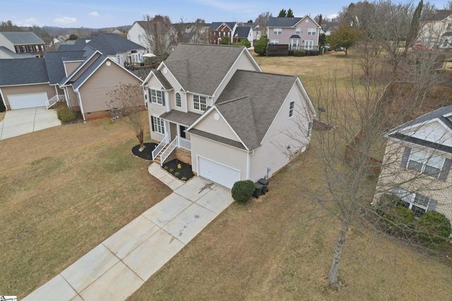 727 Dutchman Court, Greer, SC 29651