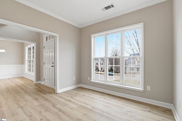 727 Dutchman Court, Greer, SC 29651