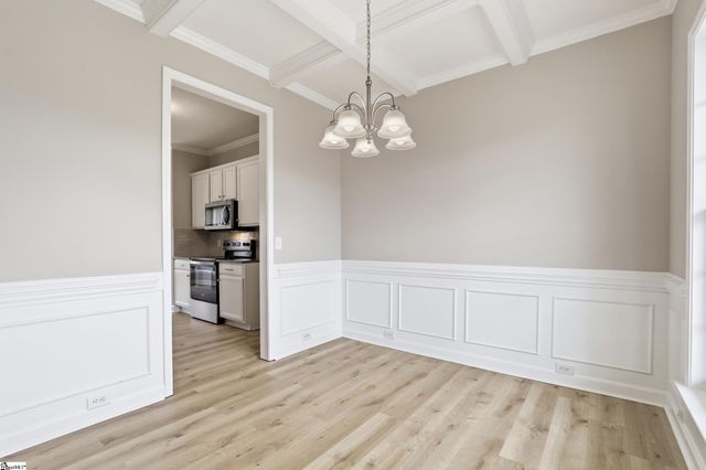 727 Dutchman Court, Greer, SC 29651