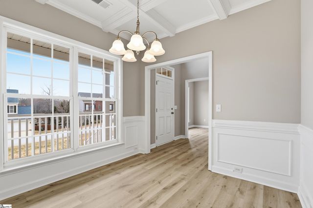 727 Dutchman Court, Greer, SC 29651