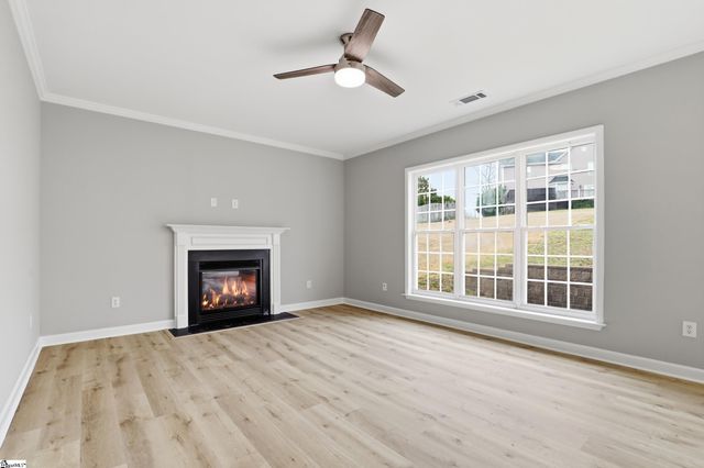 727 Dutchman Court, Greer, SC 29651