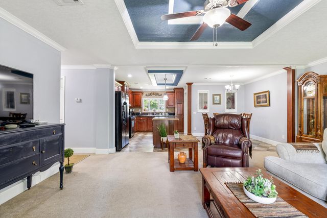 1040 Longpoint Road, Cross, SC 29436