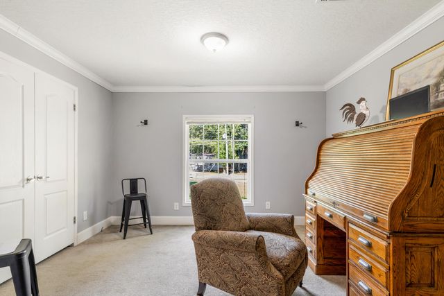 1040 Longpoint Road, Cross, SC 29436