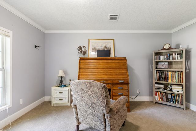 1040 Longpoint Road, Cross, SC 29436