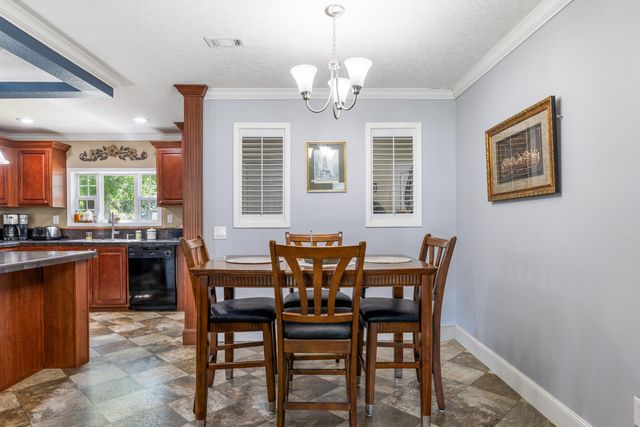 1040 Longpoint Road, Cross, SC 29436