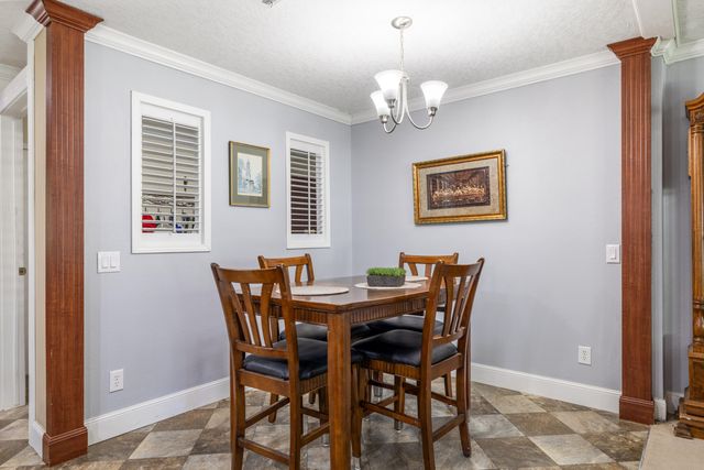 1040 Longpoint Road, Cross, SC 29436