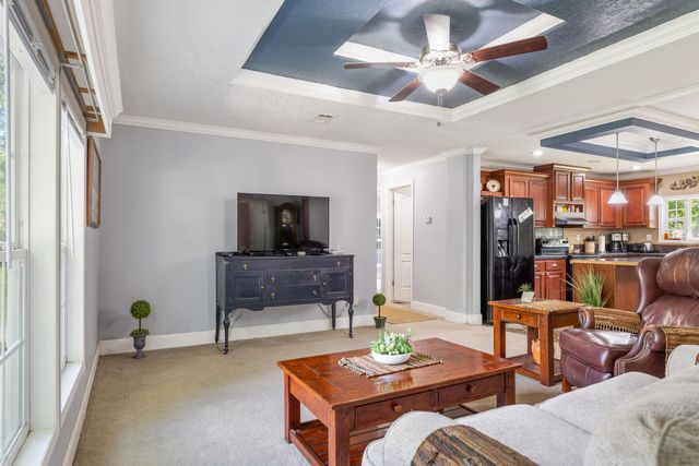 1040 Longpoint Road, Cross, SC 29436