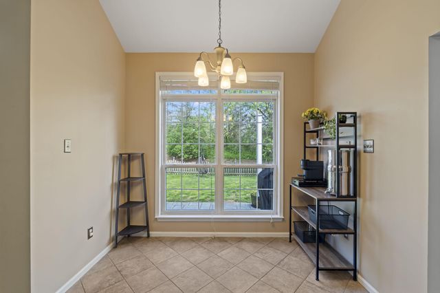 105 SHIRE LN, Schwenksville, PA 19473