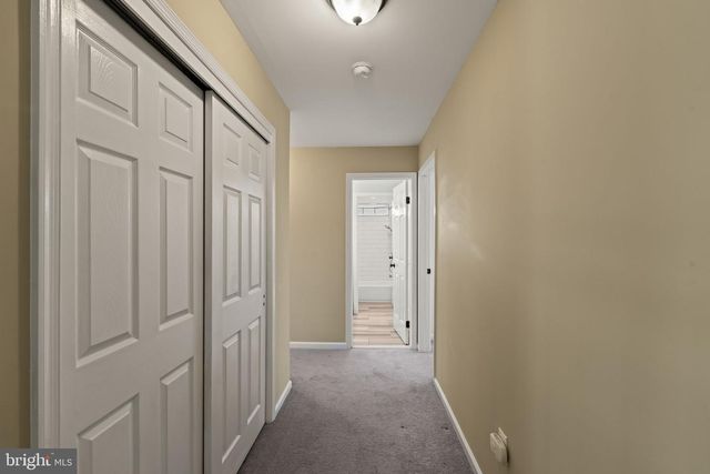 105 SHIRE LN, Schwenksville, PA 19473