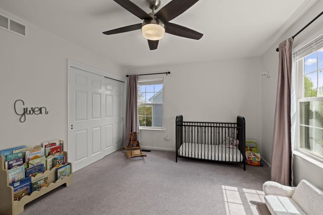 105 SHIRE LN, Schwenksville, PA 19473