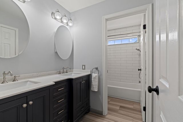 105 SHIRE LN, Schwenksville, PA 19473