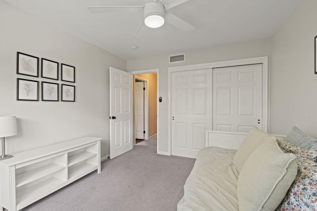 105 SHIRE LN, Schwenksville, PA 19473