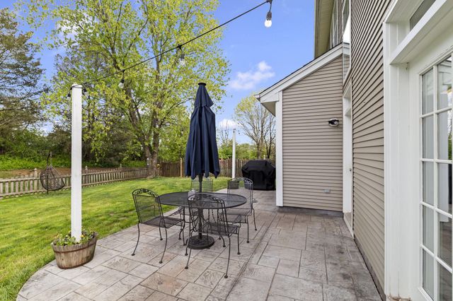 105 SHIRE LN, Schwenksville, PA 19473