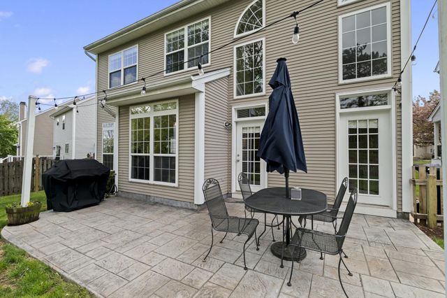 105 SHIRE LN, Schwenksville, PA 19473