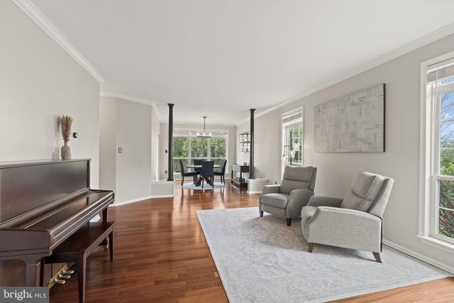 105 SHIRE LN, Schwenksville, PA 19473