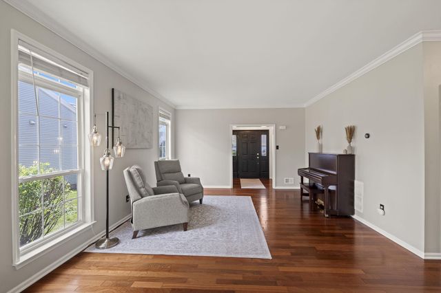 105 SHIRE LN, Schwenksville, PA 19473