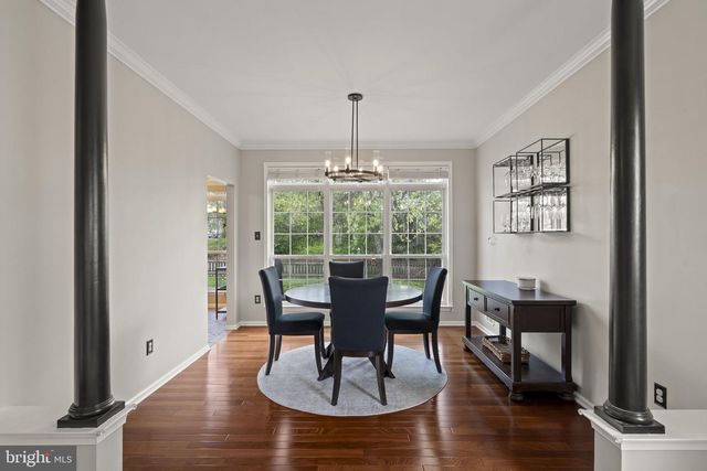 105 SHIRE LN, Schwenksville, PA 19473