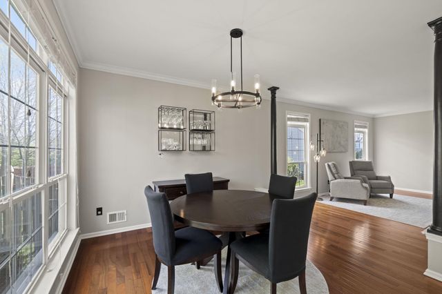 105 SHIRE LN, Schwenksville, PA 19473