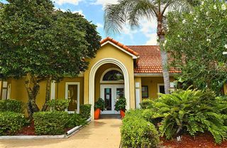 4065 CROCKERS LAKE BOULEVARD 22, Sarasota, FL 34238