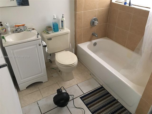 5905 NW 3rd Ave 3, Miami, FL 33127