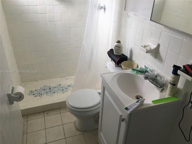 5905 NW 3rd Ave 3, Miami, FL 33127