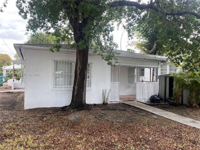 5905 NW 3rd Ave 3, Miami, FL 33127