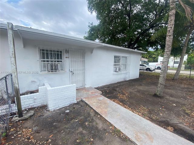 5905 NW 3rd Ave 3, Miami, FL 33127