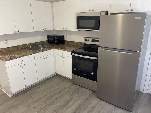 5905 NW 3rd Ave 3, Miami, FL 33127