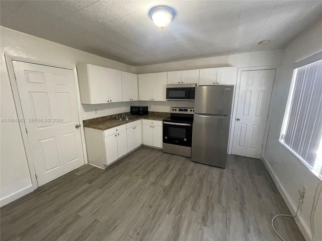 5905 NW 3rd Ave 3, Miami, FL 33127