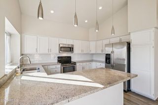 14455 S 43RD Place, Phoenix, AZ 85044