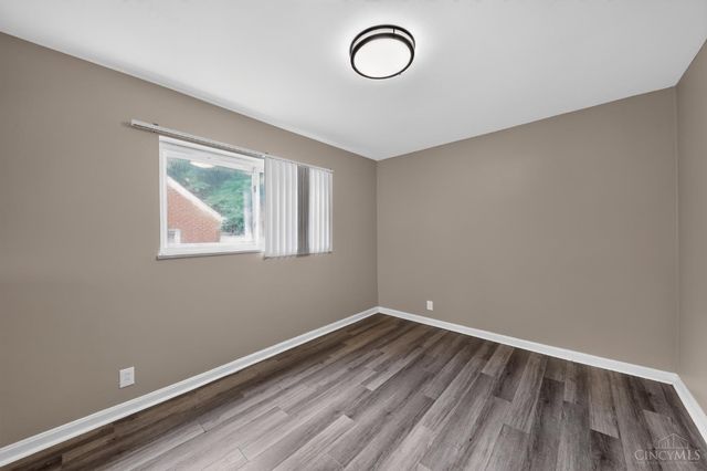 3254 Gobel Avenue, Cincinnati, OH 45211
