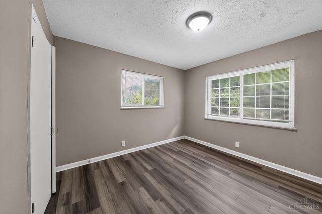 3254 Gobel Avenue, Cincinnati, OH 45211
