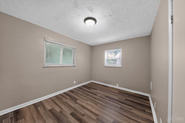 3254 Gobel Avenue, Cincinnati, OH 45211