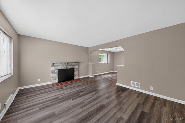 3254 Gobel Avenue, Cincinnati, OH 45211