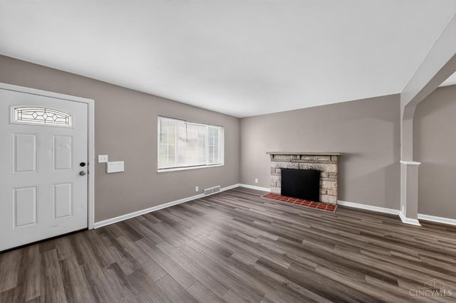 3254 Gobel Avenue, Cincinnati, OH 45211