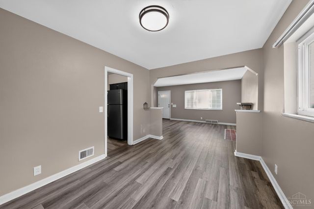 3254 Gobel Avenue, Cincinnati, OH 45211