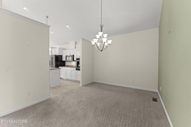 123 Lafayette Point, Crossville, TN 38558