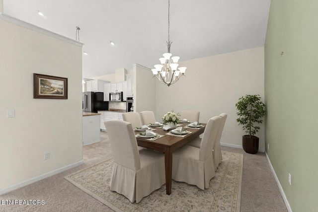 123 Lafayette Point, Crossville, TN 38558