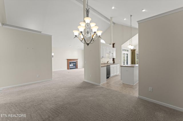 123 Lafayette Point, Crossville, TN 38558