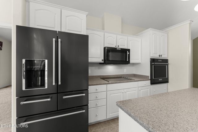 123 Lafayette Point, Crossville, TN 38558