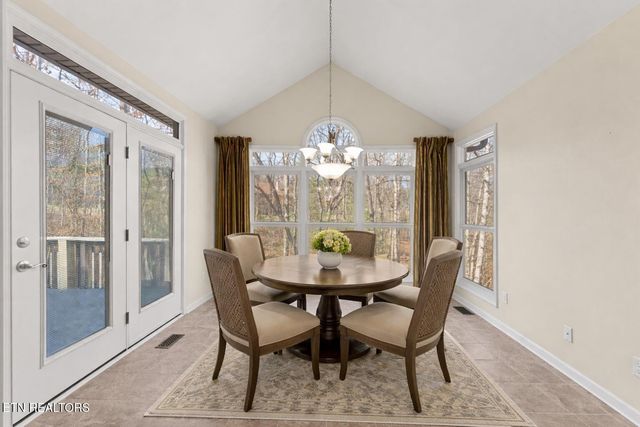 123 Lafayette Point, Crossville, TN 38558