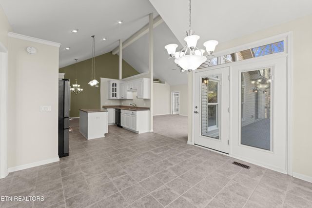 123 Lafayette Point, Crossville, TN 38558