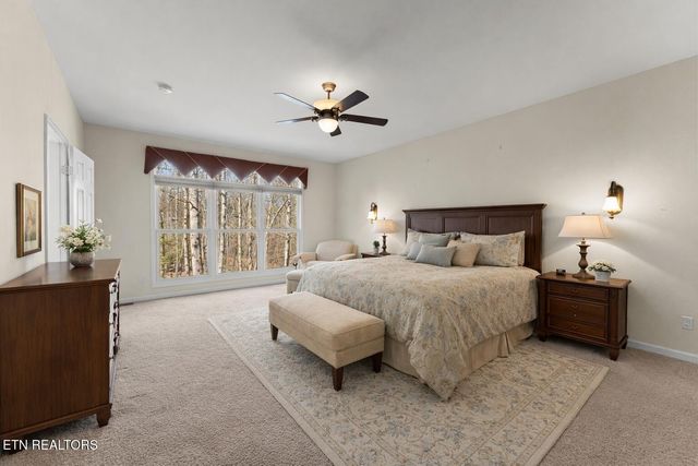 123 Lafayette Point, Crossville, TN 38558