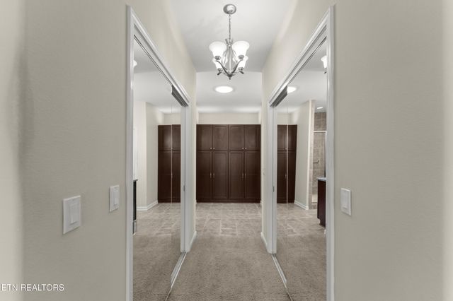 123 Lafayette Point, Crossville, TN 38558