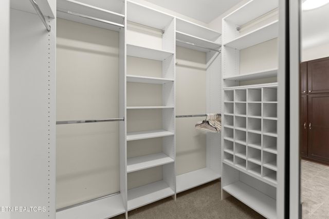 123 Lafayette Point, Crossville, TN 38558