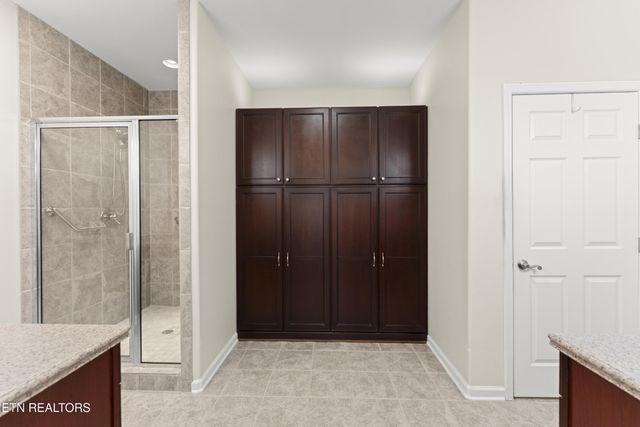 123 Lafayette Point, Crossville, TN 38558